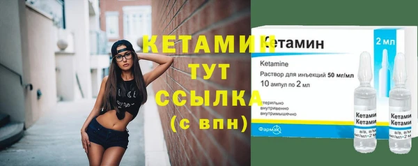 ГАЛЛЮЦИНОГЕННЫЕ ГРИБЫ Краснослободск