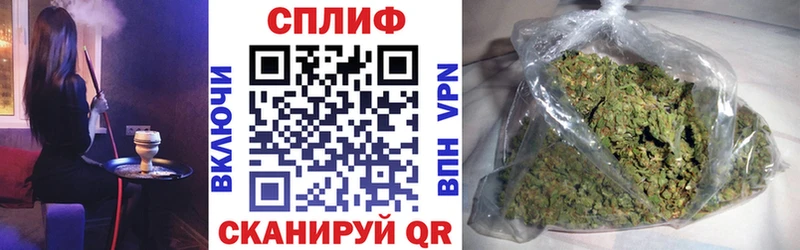 Бошки Шишки индика Купить Реж